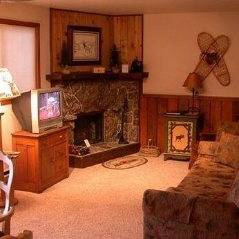 Crested Butte Condominiums - Photo3