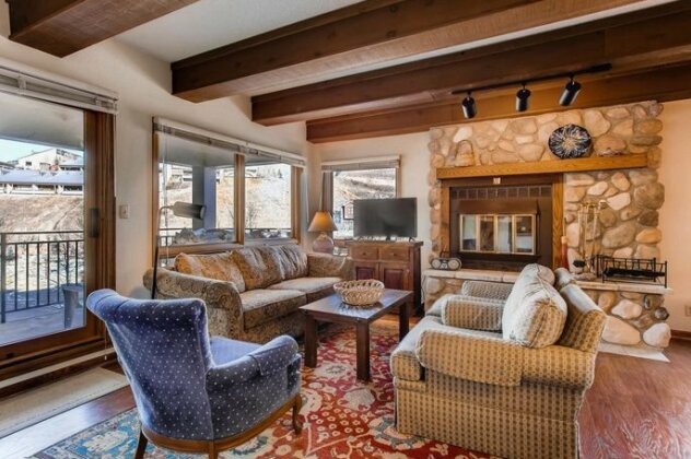 Crested Butte Mountain Resort Properties - Photo4