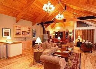 Crested Butte Retreat - Photo3
