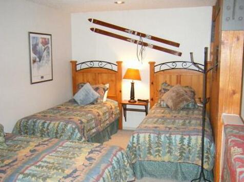 Redstone by Crested Butte Lodging - Photo4