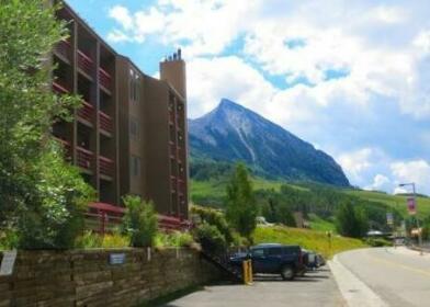 Redstone by Crested Butte Lodging