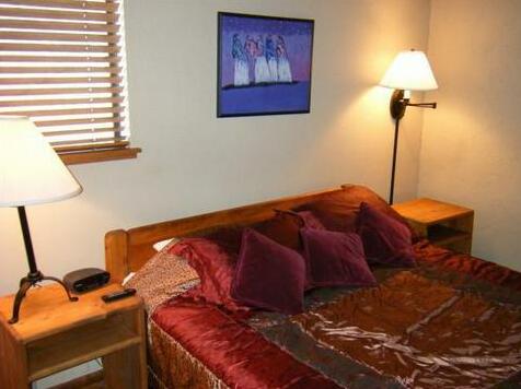 Snowcrest by Crested Butte Lodging - Photo4