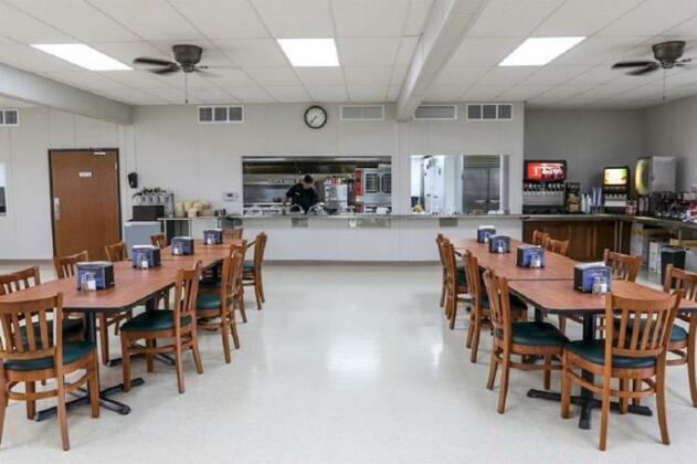 Cuero Oilfield Housing - Photo4