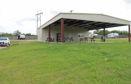 Wildflower Inn & RV Park - Photo4