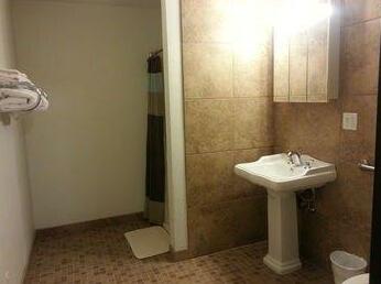 Living Oasis Extended Stay - Photo4