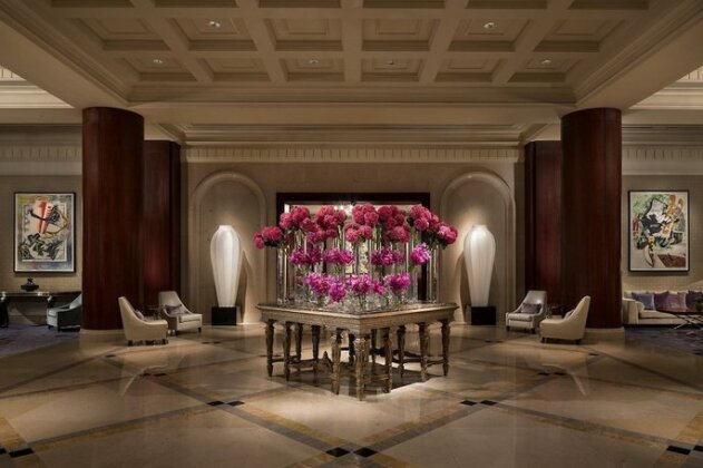 The Ritz-Carlton Dallas - Photo4