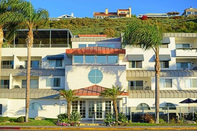 Riviera Beach & Shores Resorts By Diamond Resorts