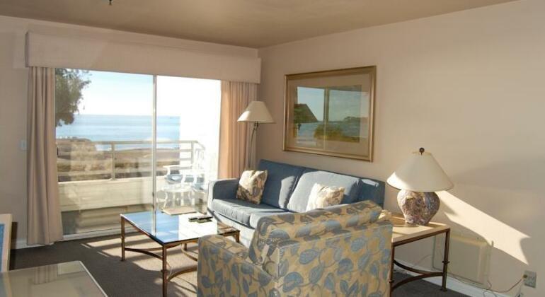 Riviera Beach & Shores Resorts By Diamond Resorts - Photo3