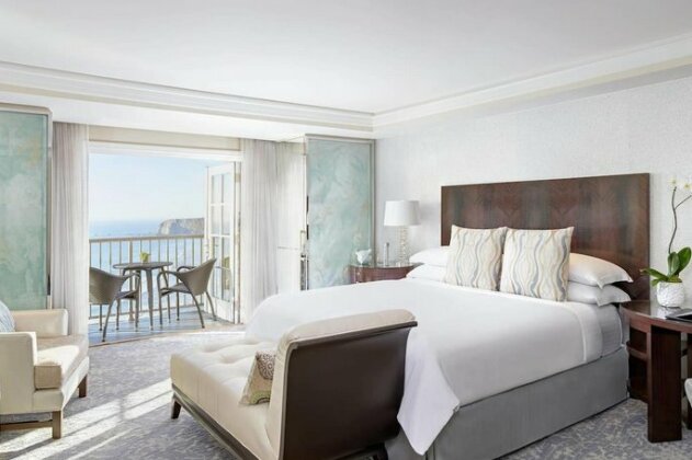 The Ritz-Carlton Laguna Niguel - Photo5