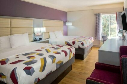 La Quinta Inn & Suites Mobile - Daphne