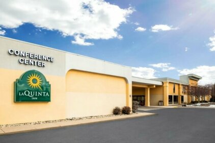 La Quinta Inn Davenport & Conference Center