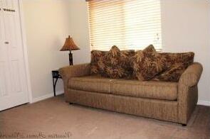 3 Br Home Private Pool Sleeps 8 - Photo3