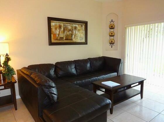 3 Br Townhome Close To The Pool - Photo5