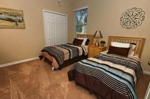 4 Bedroom Home At Ridgewood Lakes 1214 - Photo3