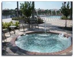 4 Br Luxury Villa Pool Sleeps 10