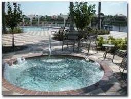 4 Br Luxury Villa Pool Sleeps 10