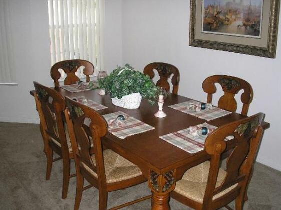605 Montara Drive Holiday Home - Photo4