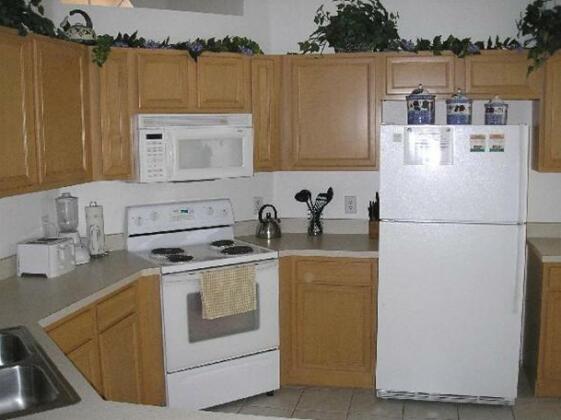 605 Montara Drive Holiday Home - Photo5