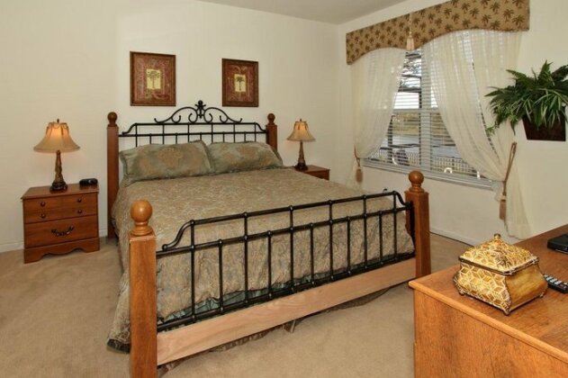 Affordable Davenport Vacation Homes - Photo3