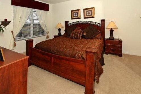 Affordable Davenport Vacation Homes - Photo4