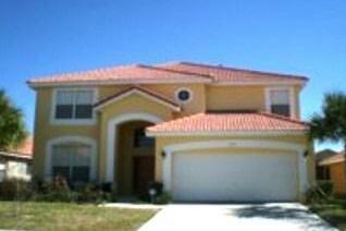 An Owners Dream - Photo2