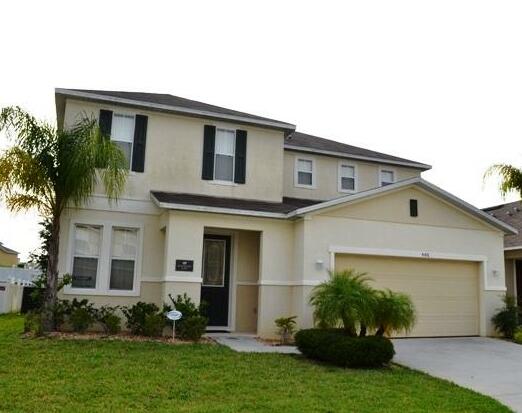 An Owners Dream - Photo3