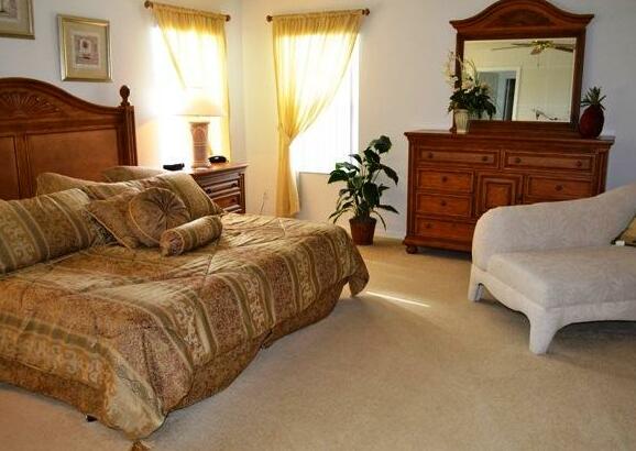 An Owners Dream - Photo5