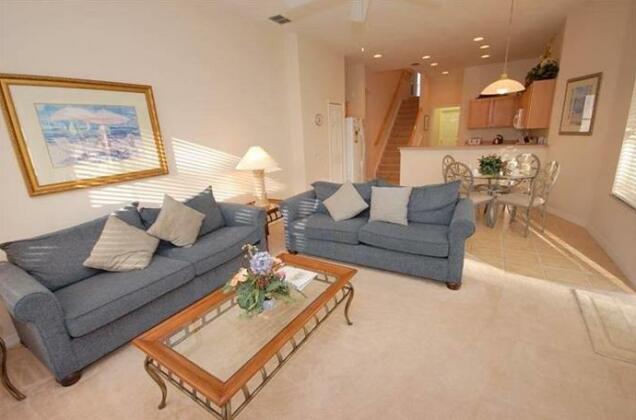 Andrew's Highlands Reserve Villa - Photo3