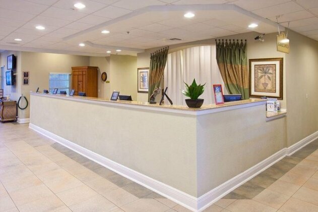 Bahama Bay Orlando by Owners - Photo2