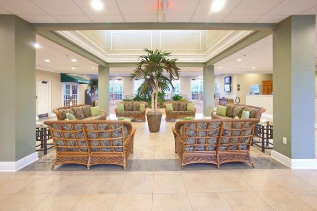Bahama Bay Orlando by Owners - Photo3