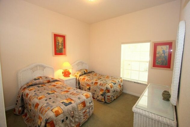 Bahama Bay Orlando by Owners - Photo4
