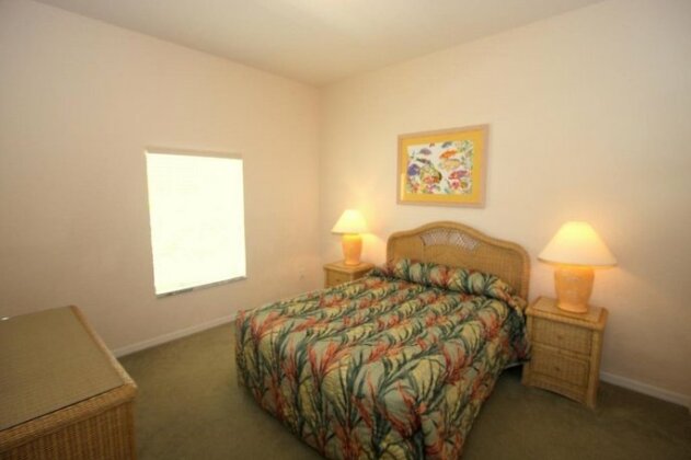 Bahama Bay Orlando by Owners - Photo5