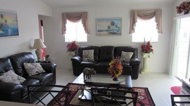 Disney Area Villa - Photo2