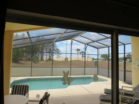 Four Corners Area Pool Homes by SVV - Photo2