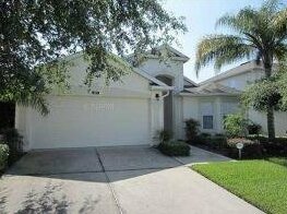 Highlands Reserve 4 Br Private Pool Home Ops 2505 - Photo2