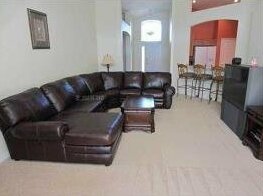 Highlands Reserve 4 Br Private Pool Home Ops 2505 - Photo5