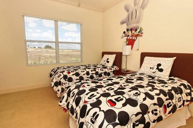 Holiday Home -2037 - Photo2