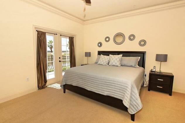 Holiday Home -2037 - Photo3