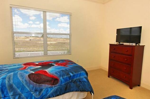 Holiday Home -2037 - Photo4