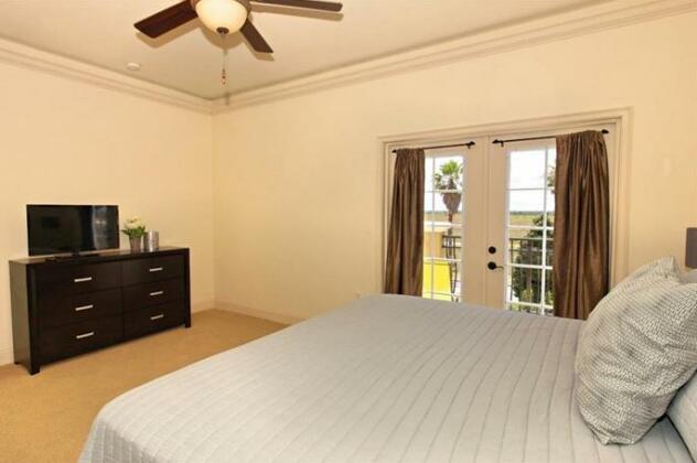 Holiday Home -2037 - Photo5