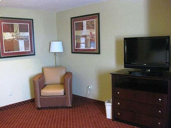 Holiday Inn Express Orlando - South Davenport - Photo5