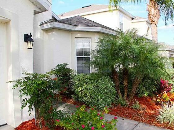 Interhome - Tee Time - Photo2