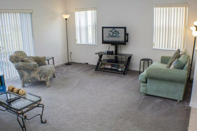 Lake Davenport-Dnc647 Villa - Photo2