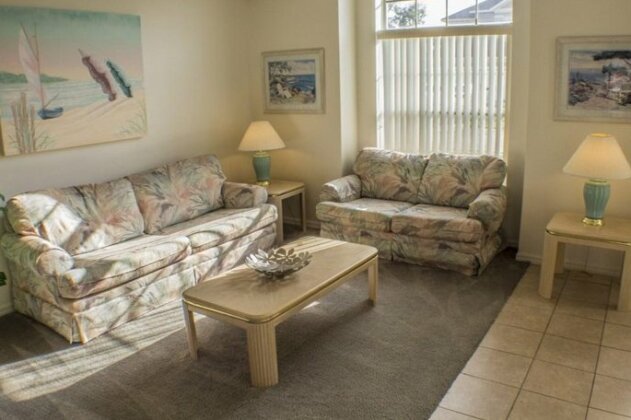 Lake Davenport-Dnc647 Villa - Photo3