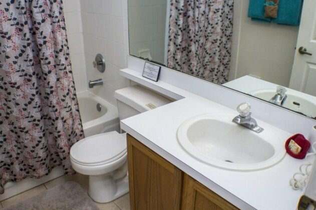 Lake Davenport-Dnc647 Villa - Photo5