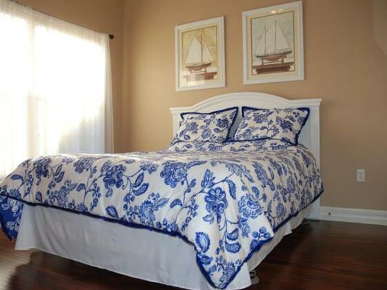 Magic View Villa Davenport - Photo4