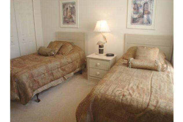 Montara Drive - Photo2