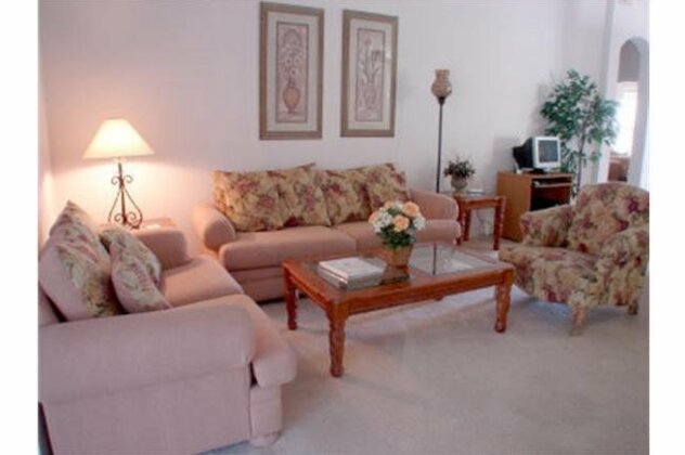 Montara Drive - Photo4