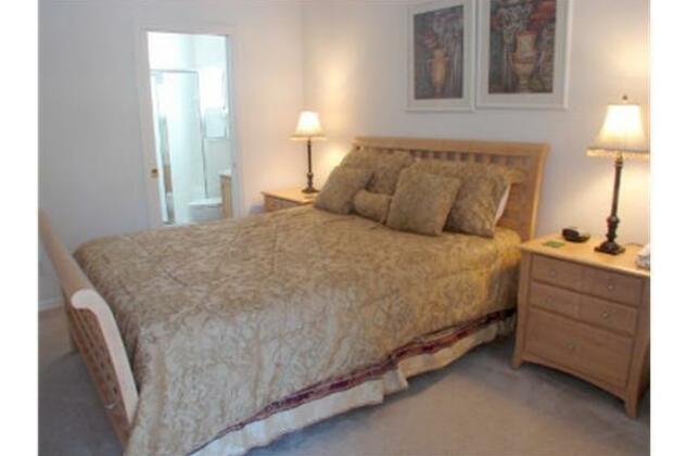 Montara Drive - Photo5