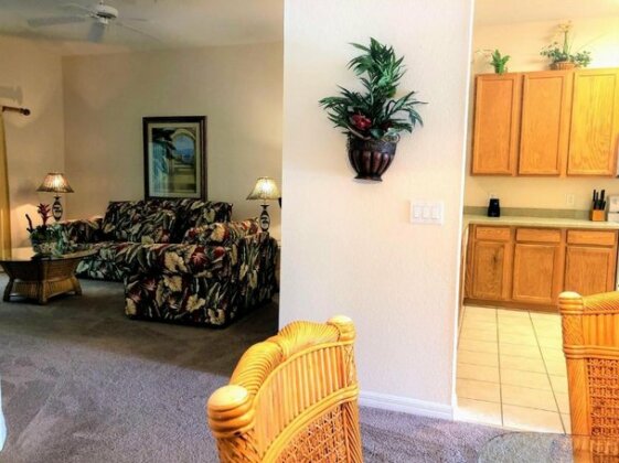 Platinum Standard Luxury Condo - Photo2
